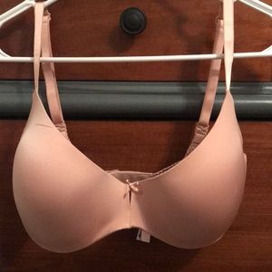 Dream Angels push up bra 32DDD